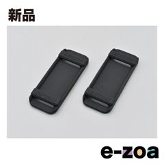 Item thumbnail for item 53c304f5-fa49-4e12-a010-143c1f3822d8