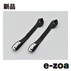 Item thumbnail for item 9bfb88cc-e2d4-430b-8404-ff6116c05fbe