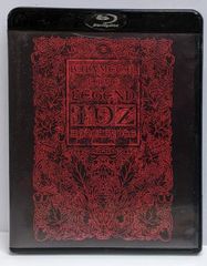 Item thumbnail for item e47d0572-d194-4c03-80c7-48dfb62298c3