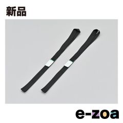 Item thumbnail for item 25a8d010-2471-462e-a31b-483618943efa