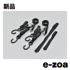 Item thumbnail for item 0177ebf2-4657-42d1-b5d9-42206b020fb9