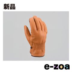 Item thumbnail for item 1ecaac46-29a2-4730-8880-214bcf770be7