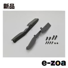 Item thumbnail for item 5e909b2d-6090-4a3e-b7bf-ba98561156e0