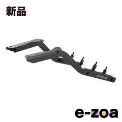 Item thumbnail for item 21ed906f-d38c-40db-9bba-12f11c061c68