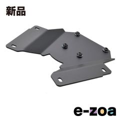 Item thumbnail for item b4b348ad-21da-4a87-b276-30d837e71a1d