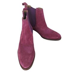 Item thumbnail for item 0dd20d4f-88cd-4482-a991-9d20faa1bdfd