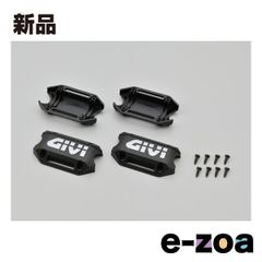 Item thumbnail for item 8f1c537a-0879-4b0e-8289-ed793e9d04ba