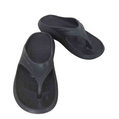 Item thumbnail for item d37d0342-edc9-4867-84c7-cf1009c8d538