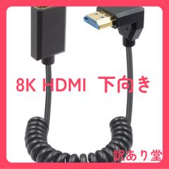 Item thumbnail for item 7a62cf56-9d7f-44b6-b06c-f3245b70e2d4