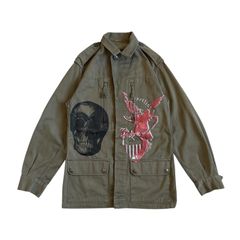 Off-White オフホワイト ARROWS SCARF スカーフ マフラー オレンジ