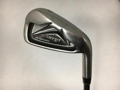 Item thumbnail for item 659f7ae7-9c58-4be5-87a1-b94e51ad4d5d