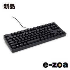 Item thumbnail for item c46a512f-4570-498d-9947-3760b6dbfde9