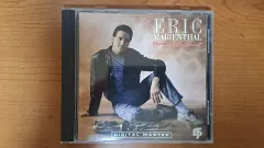 Eric Marienthal ー Voices Of The Heart