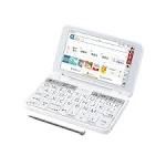 Item thumbnail for item 90555741-3738-46b3-b248-db1a85c15004