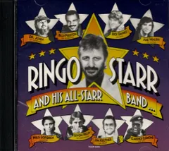 2026年最新】Ringo・Starrの人気アイテム - メルカリ