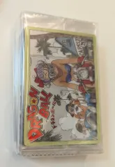 バンダイ イタジャガ 6弾/2773129 イタジャガ ドラゴンボール vol.6 全30種 セット