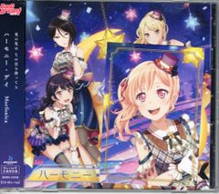 Item thumbnail for item b1bd397a-6813-42e9-9249-822453dae4e9