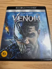 2026年最新】海外正規品 blu-rayの人気アイテム - メルカリ