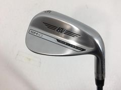 Item thumbnail for item 4926cd29-0fcc-4a3a-9f85-91f16871a855