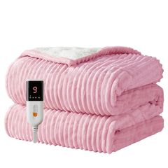DENSO トラック用 電気毛布 しきぬっくⅡ - メルカリ