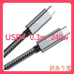 Item thumbnail for item 274af849-83cc-412f-9f5f-8b1dfdd05151