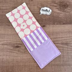 Item thumbnail for item 2be2860f-dc7c-426b-9281-80350e95d735