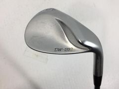 Item thumbnail for item 803c877a-fb72-4f6d-81bc-ce66f991e447