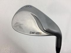 Item thumbnail for item 6db9c798-004f-4364-a829-f15452ecf579