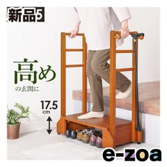 Item thumbnail for item f5bc7981-5c25-47c8-a651-211b68436bbb