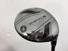 Item thumbnail for item 592e34d1-f47e-4e20-8143-823a07f4ac49