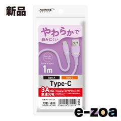 Item thumbnail for item a38dd6ec-cf14-42ec-af2a-254d1c07cb7d