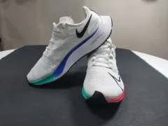 2026年最新】ペガサス37の人気アイテム - メルカリ