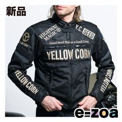 Item thumbnail for item 05f39ed9-6a46-4604-81ae-a1ab00f33211