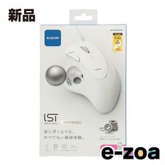 Item thumbnail for item 72593f4c-ce64-4973-8a75-8e6536dfc5a3