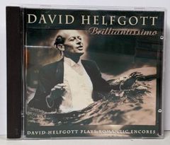 Item thumbnail for item 0380e096-d35f-42a1-8985-c1fccf93f018