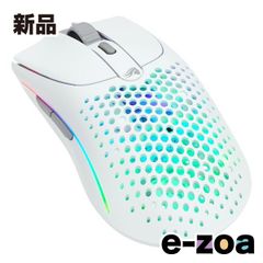 Item thumbnail for item 37dde412-545f-4b4d-aea2-3ca5448d6c4a