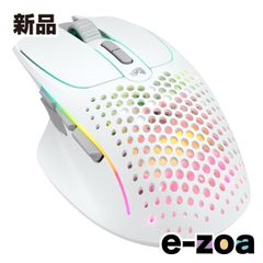 Item thumbnail for item 87b08edf-777d-4cb3-8a66-b26f68af1ba5