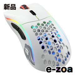 Item thumbnail for item f13e551b-2752-48ec-82d4-863d85994982