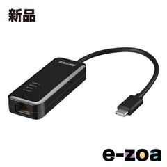 Item thumbnail for item 19390319-91ed-4510-a1f6-3bbfb59df69c