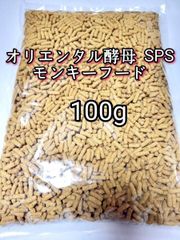 Item thumbnail for item 1717bc77-271f-4da6-8e0a-d39dd947156a