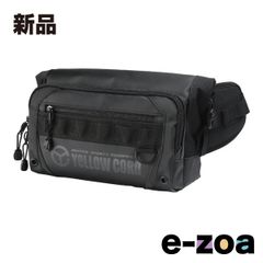 Item thumbnail for item 961e75db-e572-4baa-b0ea-ecd6d768f433