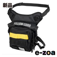 Item thumbnail for item fcc25bca-b378-42e9-b55a-8b9d04f4cf1a