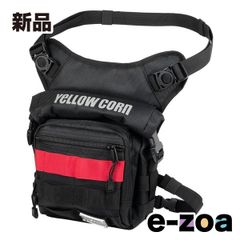 Item thumbnail for item 3cf56fd5-f965-476b-b951-f5f7b93830b7