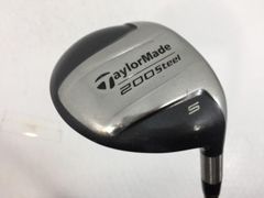 Item thumbnail for item 17f52acf-2122-4560-9a57-afcd6e52a2a1