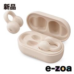 Item thumbnail for item e8593ece-f8c6-47ab-bdc8-78c66e54dfe3