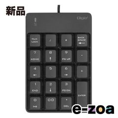 Item thumbnail for item 65e06feb-8818-4d03-8545-1fce5f16fac9