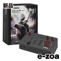 Item thumbnail for item 0e80b449-cf51-4a4d-a465-e89edad3abea