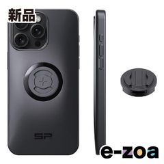 Item thumbnail for item c60993e1-83c0-4aef-ac5f-984da8bc2716