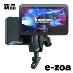 Item thumbnail for item 3123b6cd-1307-4c3a-941e-0a8d8a5cb4c3