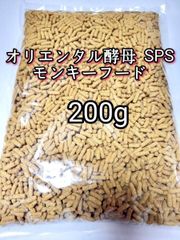 Item thumbnail for item 1f763441-51d1-409a-8282-50bc82eb3399